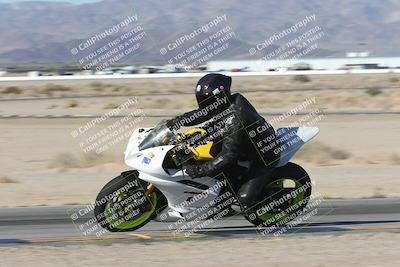 media/Nov-29-2025-TrackXperience (Sat) [[2953a387f4]]/2-Level 2/Session 2 (Turn 9 Inside)/